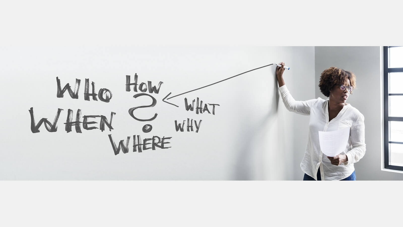 Why WhatsApp Business Support Makes Sense for South African Entrepreneurs