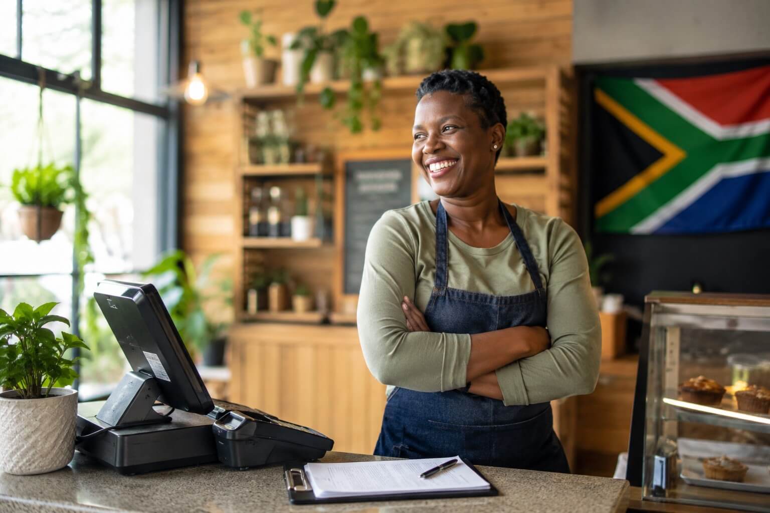 The Ultimate Company Registration Guide for South Africa